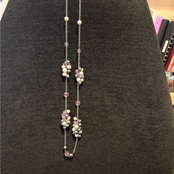 Necklace Bundle - Picture 10 of 11